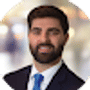 Eric Jacobs Top real estate agent in Catonsville