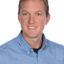 Richard Slachta Top real estate agent in Cottage Grove