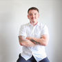 Juston Carr Top real estate agent in North Vernon