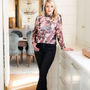 Jodi Terrell Top real estate agent in Southside