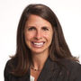 Jennifer Thayer Top real estate agent in St Petersburg