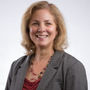 Jennifer Merrell Top real estate agent in Brevard