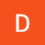 Debbie Littlefield Top real estate agent in Grove
