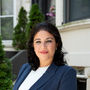 Omnia Loutfi Top real estate agent in Brooklyn
