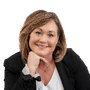 Kim Lingbeck Top real estate agent in North Mankato