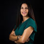 Robyn Crist Top real estate agent in Dade City