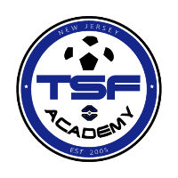 TSF Academy