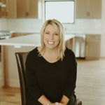 Angie Yeager Top real estate agent in Sedalia