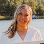 NIKKI LORENZEN Top real estate agent in Sandwich