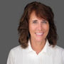 Judith Hennen Top real estate agent in Excelsior
