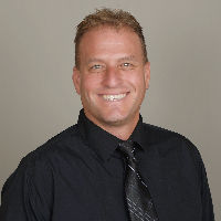 Jordan Kramer Top real estate agent in Medford