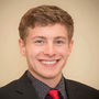 NICHOLAS JUBA Top real estate agent in Jefferson