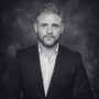 Kyle Savoie Top real estate agent in Dayton