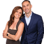 Richie Hanna Top real estate agent in Haymarket