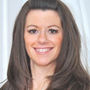 Nicole Glasgow Top real estate agent in Butler