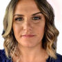 Stephanie Adams Top real estate agent in Chickasha