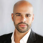 Haythem Hedda Top real estate agent in Ashburn