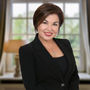 Deliea Roebuck Top real estate agent in Gainesville