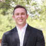 Eric Vaughn Top real estate agent in Ruidoso