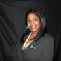 Alisa Powell-Santos Top real estate agent in White Plains
