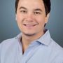 Jose Campillo Top real estate agent in Tucson