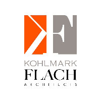 Kohlmark Flach Architects