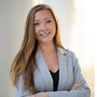 Jennifer Trexler Top real estate agent in Glen Allen