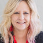 Dawn Cox Top real estate agent in Radford