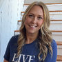 Katie Webb Top real estate agent in Buford