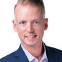 Charles Blakely Top real estate agent in League City