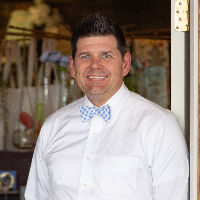 Hal Cone Top real estate agent in Salem