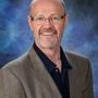 Steve Craggs Top real estate agent in Taylorville