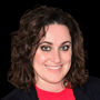 Kari Medill Top real estate agent in Lake Jackson