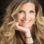 Jaime Sullivan Top real estate agent in New City