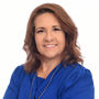 Catherine Carter Top real estate agent in freeport