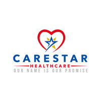 Care Star Healthcare