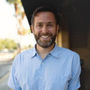 Chad Abraham Top real estate agent in Zephyrhills