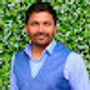 Vinay Chinni Top real estate agent in Los Angeles