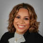 La Angela McGill Top real estate agent in Spartanburg