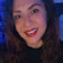 Michelle Greco Top real estate agent in Burlington