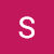 Sanchita Gupta Top real estate agent in McLean