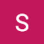 Sanchita Gupta Top real estate agent in McLean