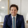 Nate Daniel Top real estate agent in Millbury