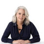 Erin George Top real estate agent in Sonoma