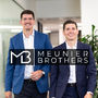 Andy Meunier Top real estate agent in Cupertino