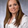 Erica Wright Top real estate agent in Beaumont