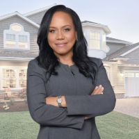 Isabel Ortiz Top real estate agent in Miami