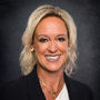 Christina Rebhan Top real estate agent in St. Louis