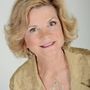 Ann Hancock Top real estate agent in Oxford