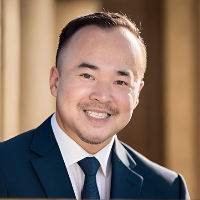 Thinh Tran